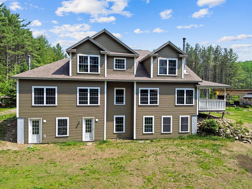 property viewer photo 8