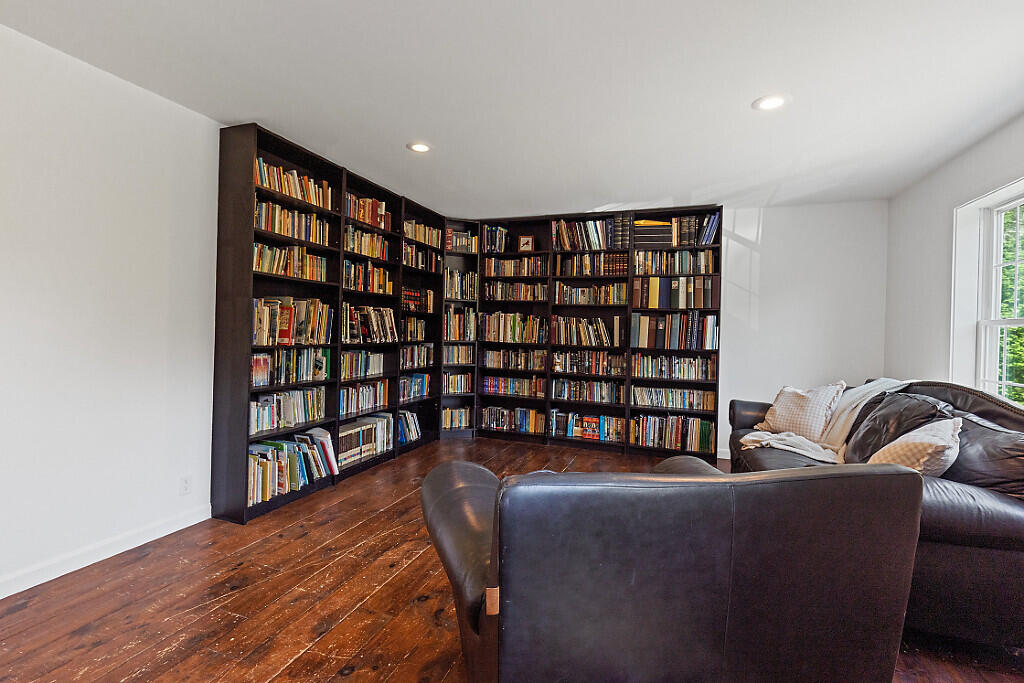 property viewer photo 80