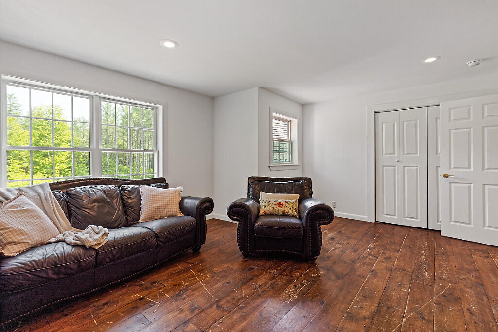 property viewer photo 81
