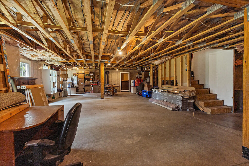 property viewer photo 82