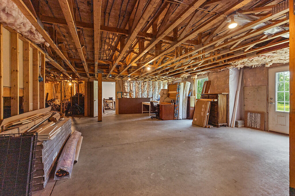 property viewer photo 83