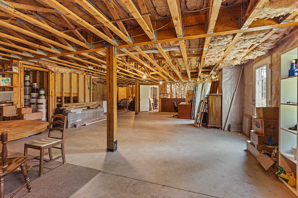 property viewer photo 84