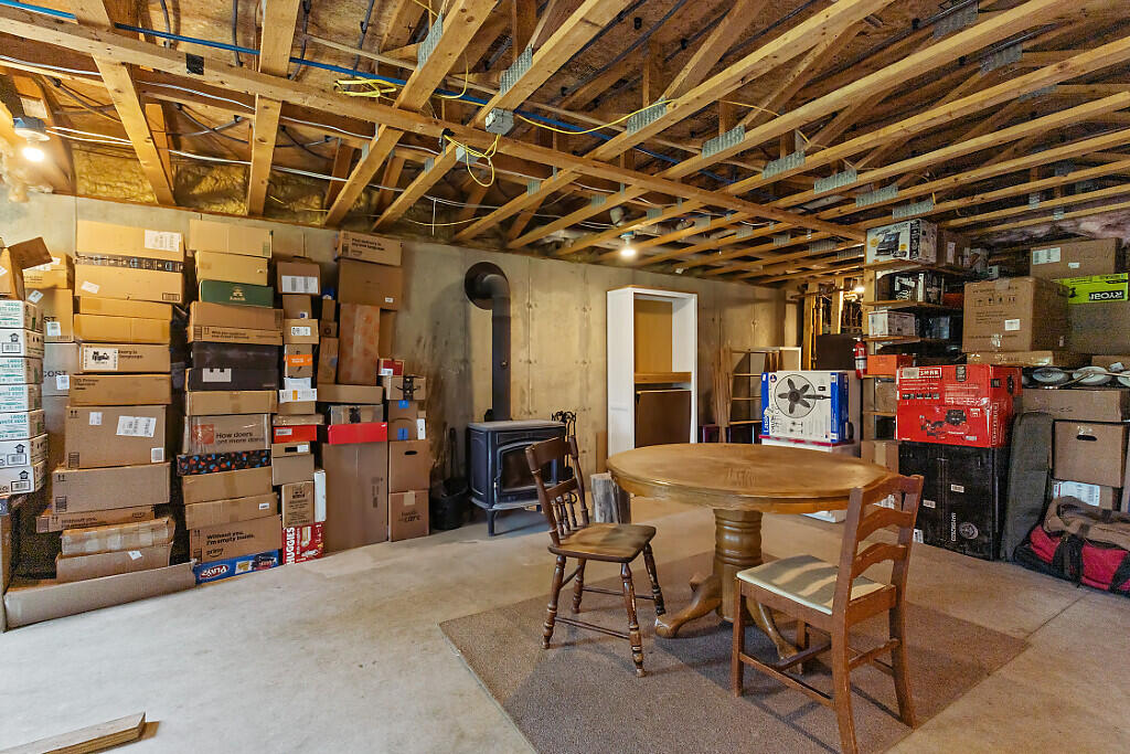property viewer photo 85