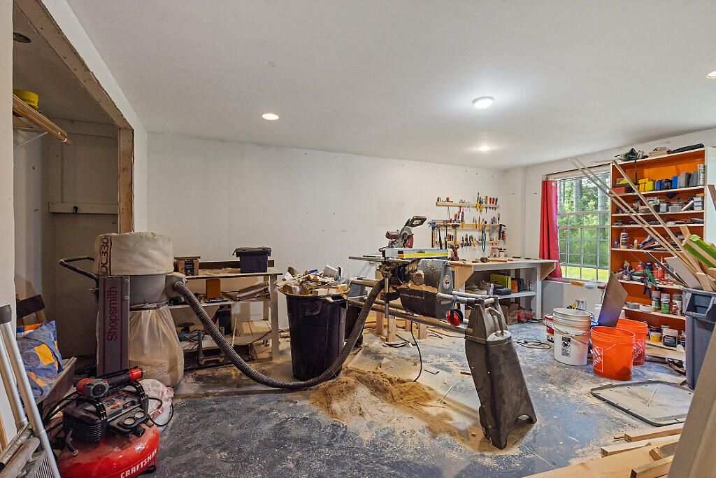 property viewer photo 86
