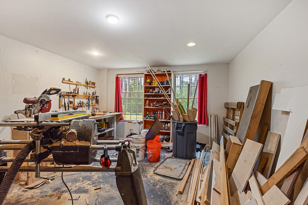 property viewer photo 87