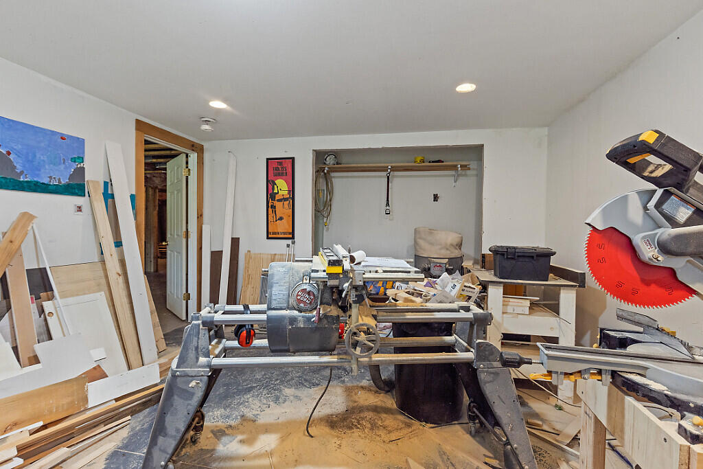 property viewer photo 88