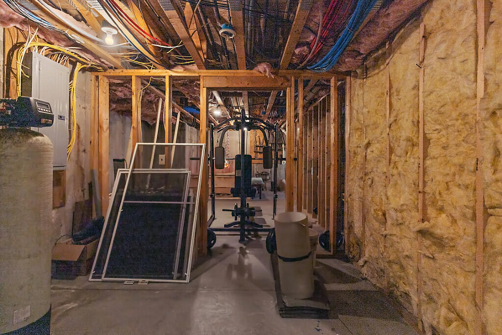 property viewer photo 89