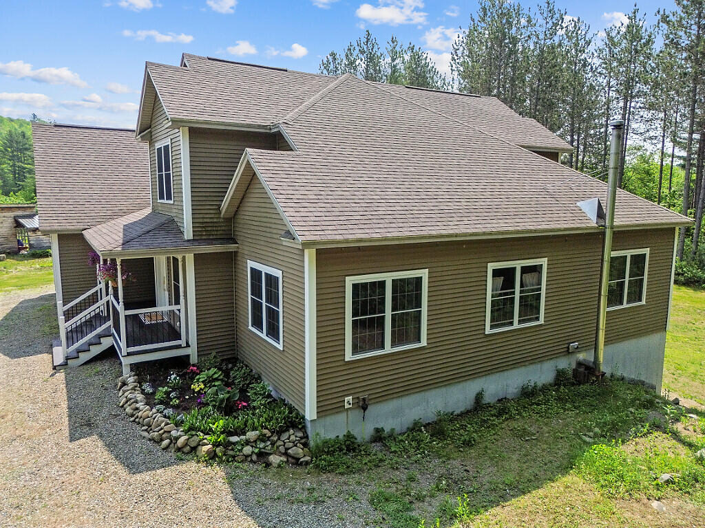 property viewer photo 9