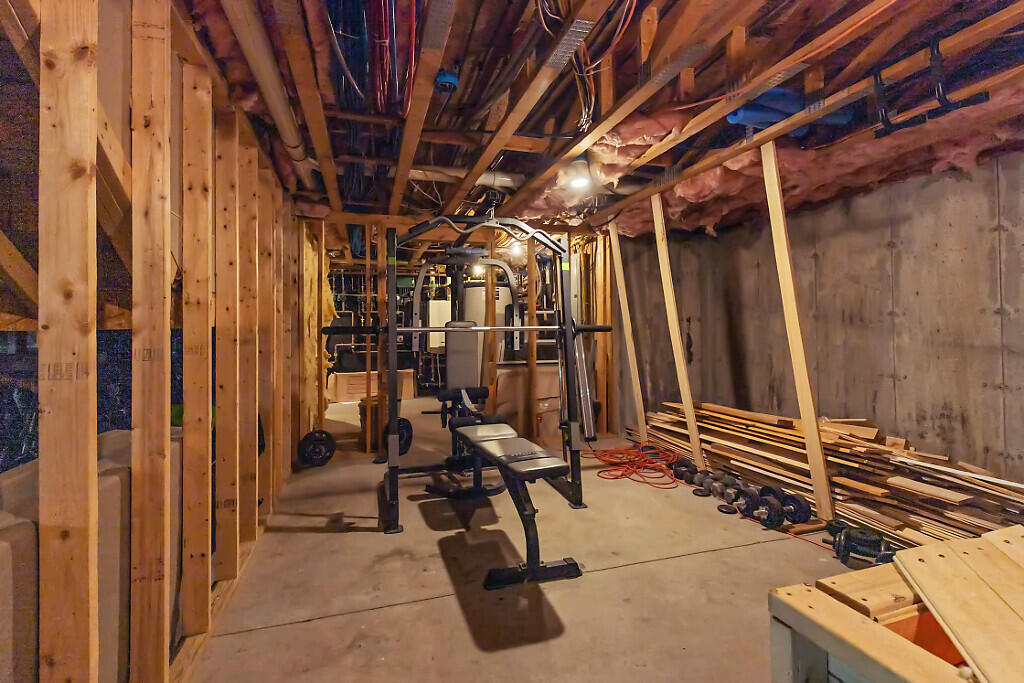 property viewer photo 90