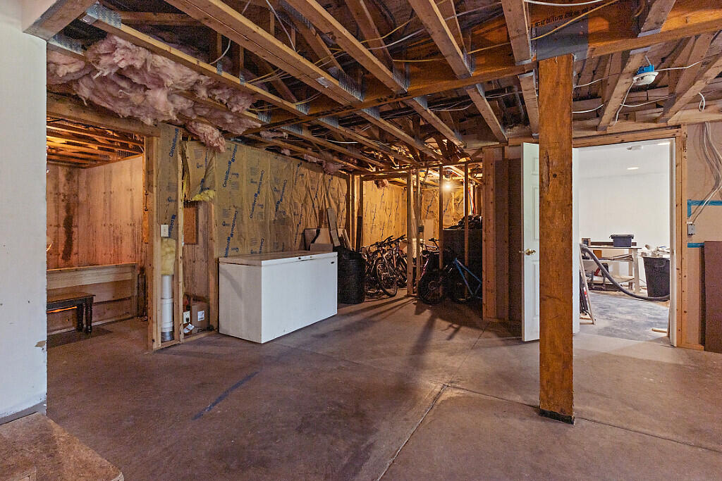 property viewer photo 93