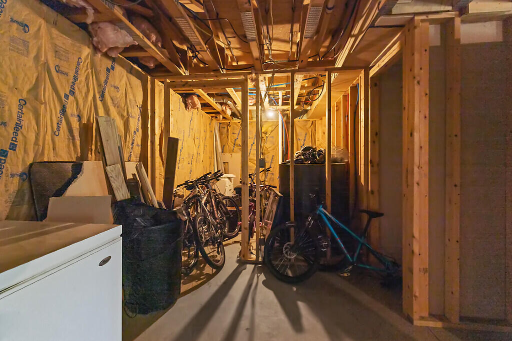 property viewer photo 94
