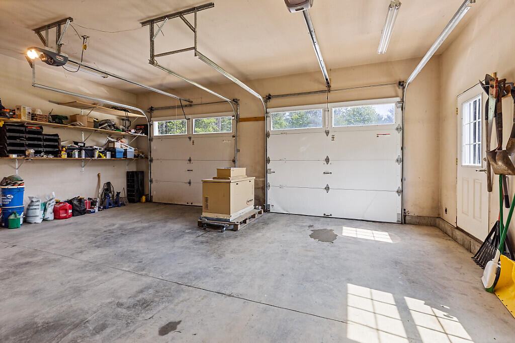 property viewer photo 96