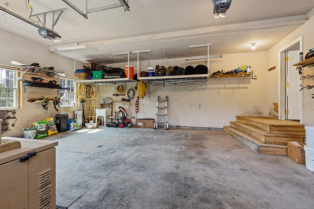 property viewer photo 97