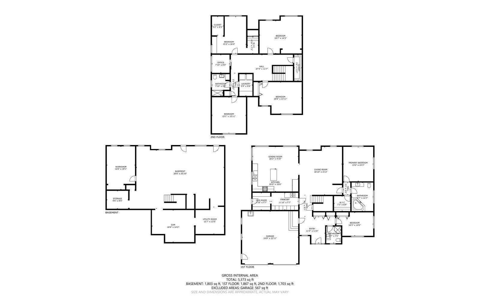 property viewer photo 98