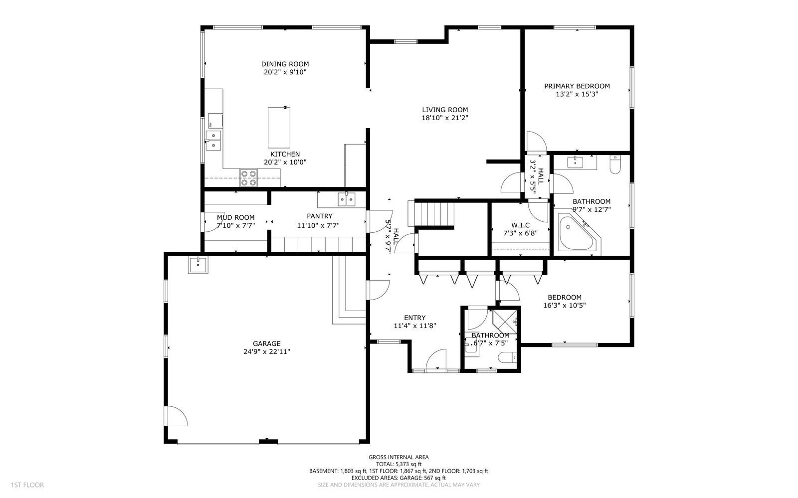 property viewer photo 99