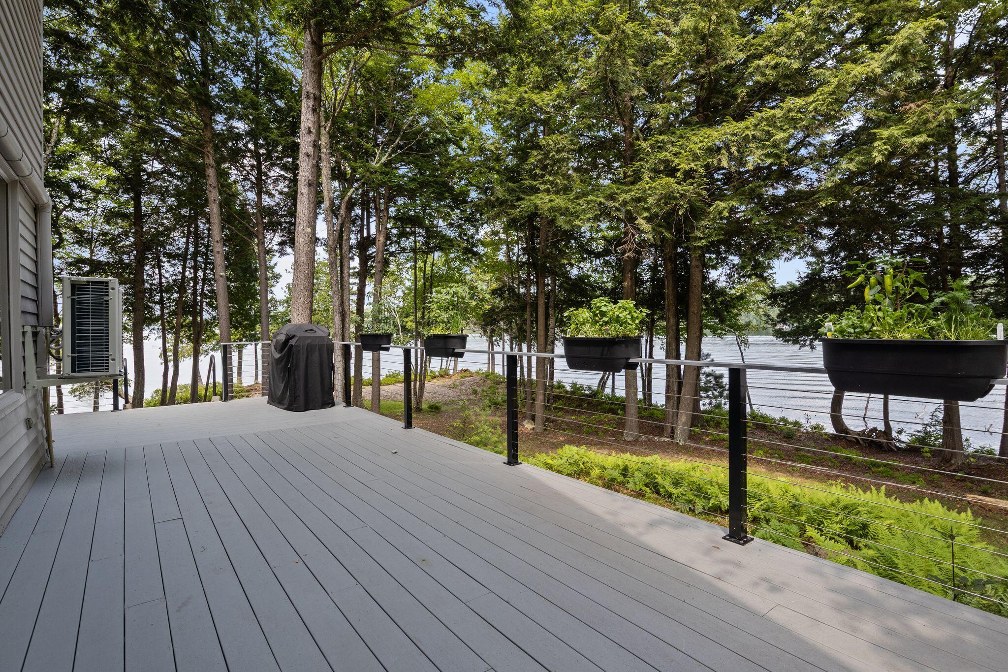 main property photo 61