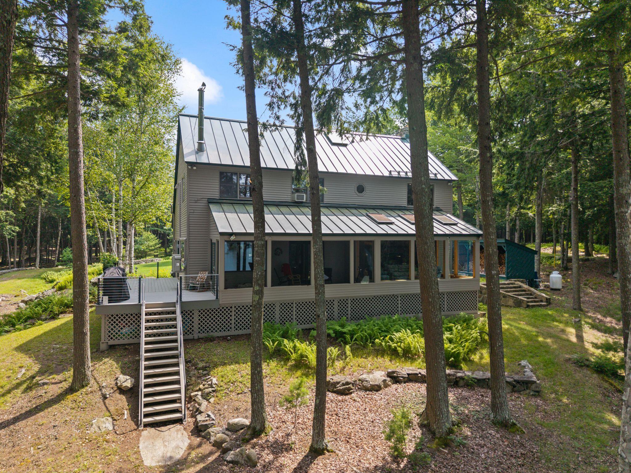 main property photo 67