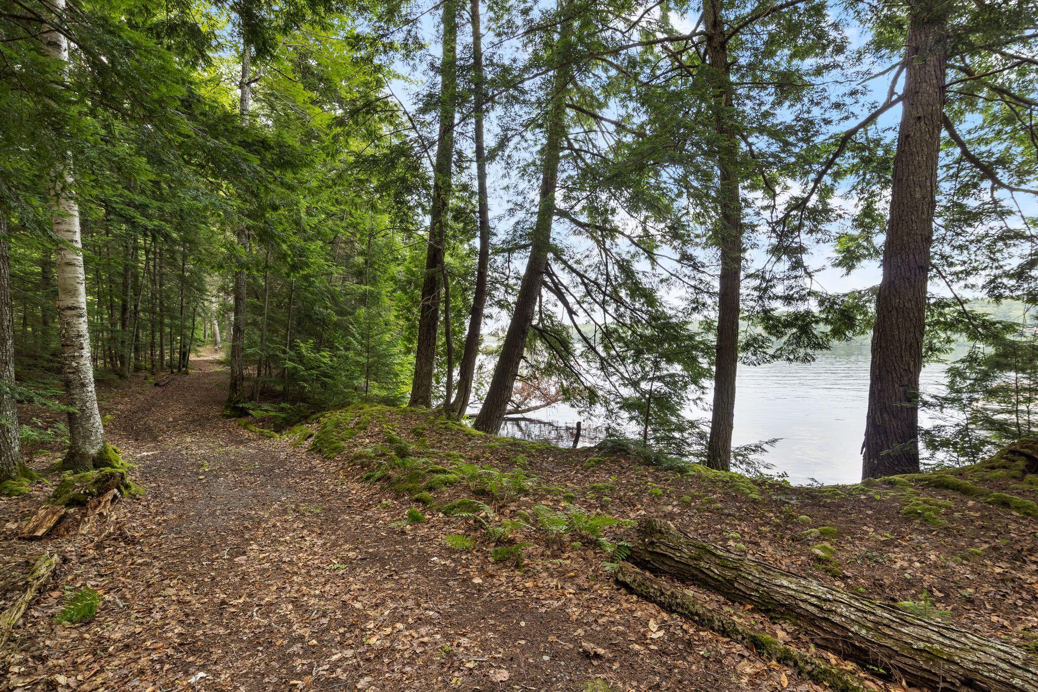 main property photo 76