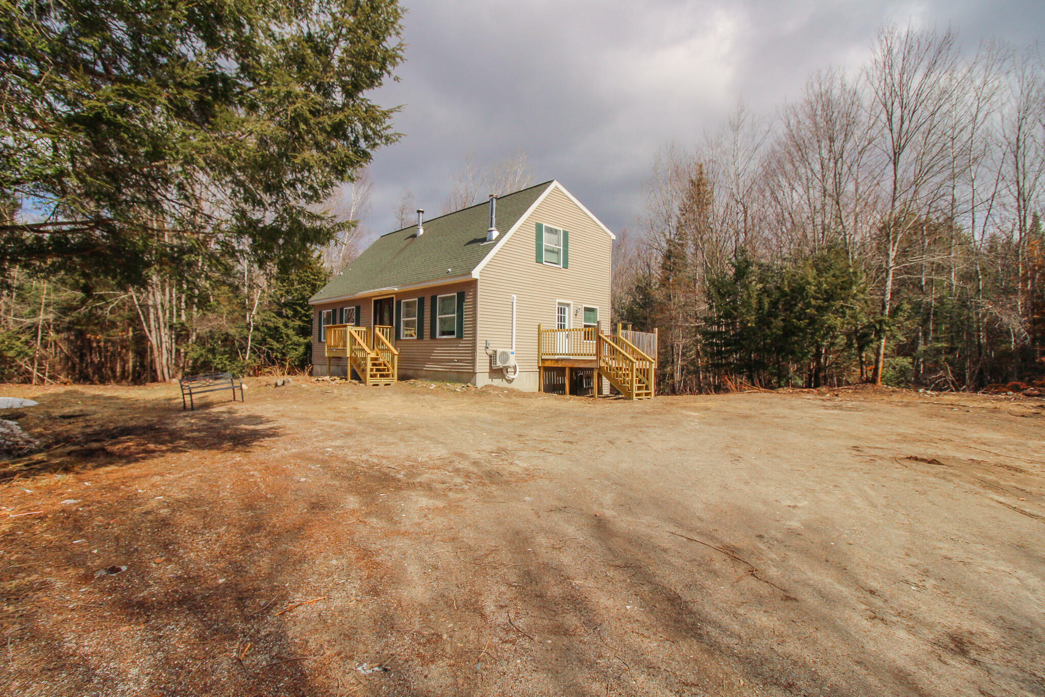property viewer photo 1