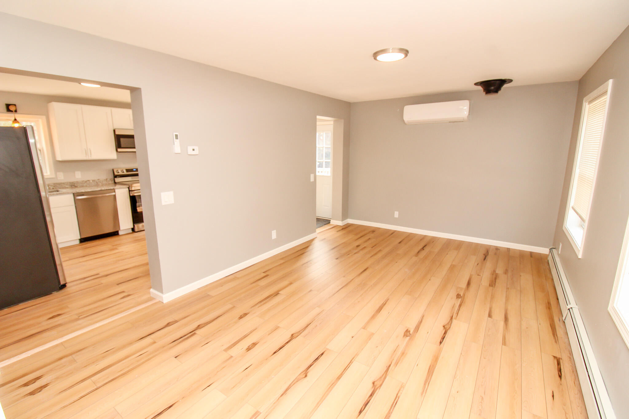 property viewer photo 10