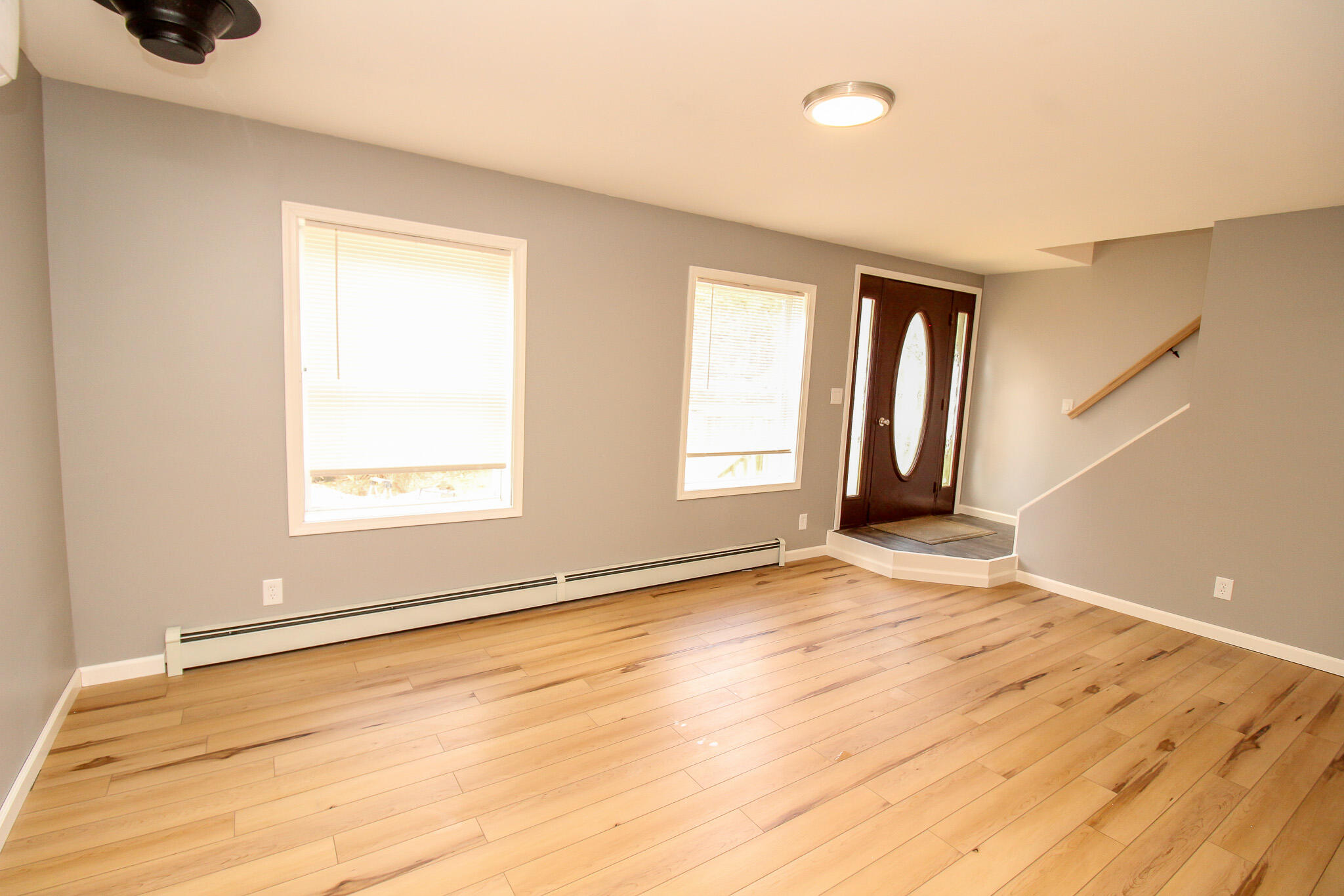 property viewer photo 12