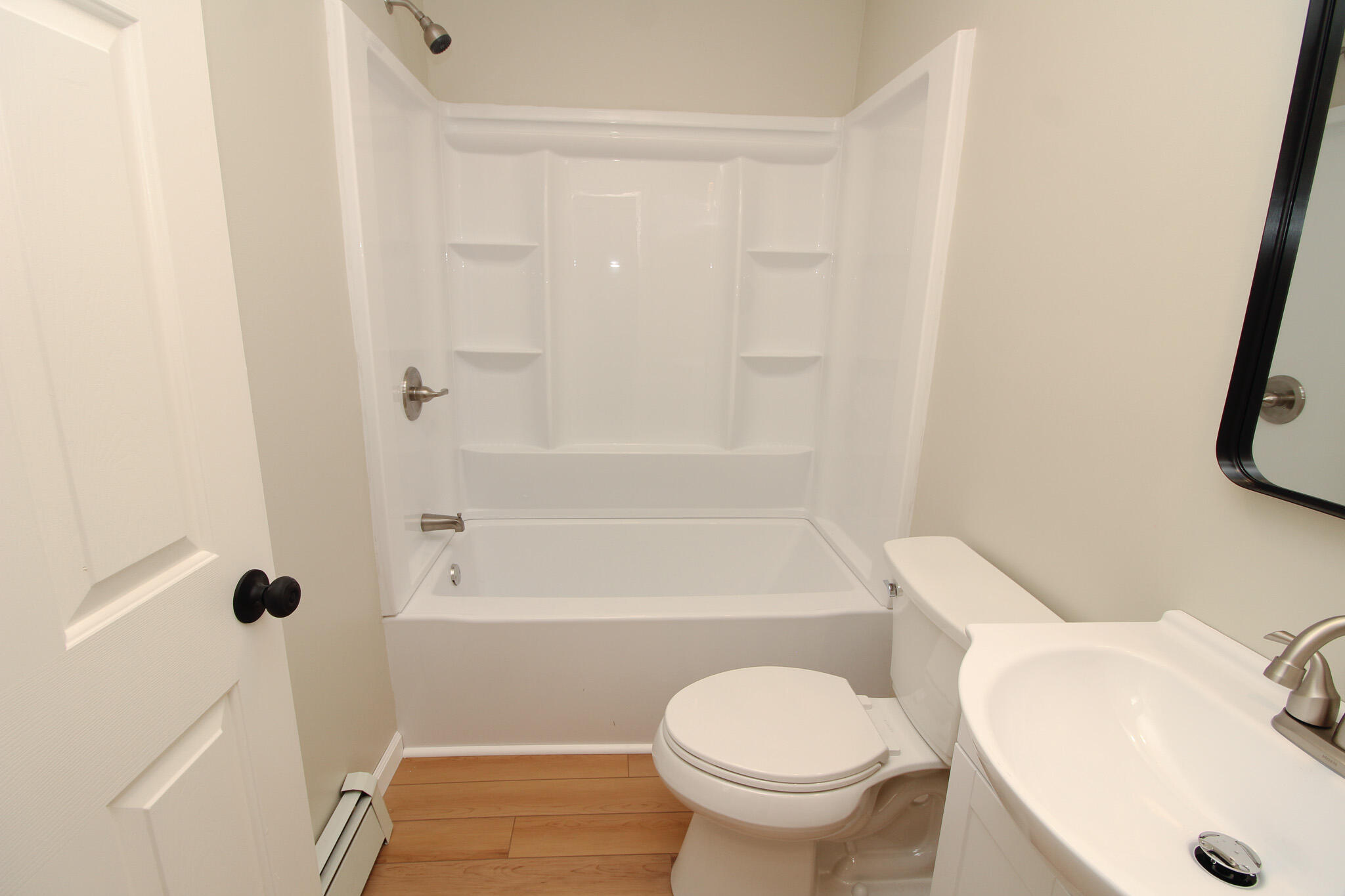 property viewer photo 13