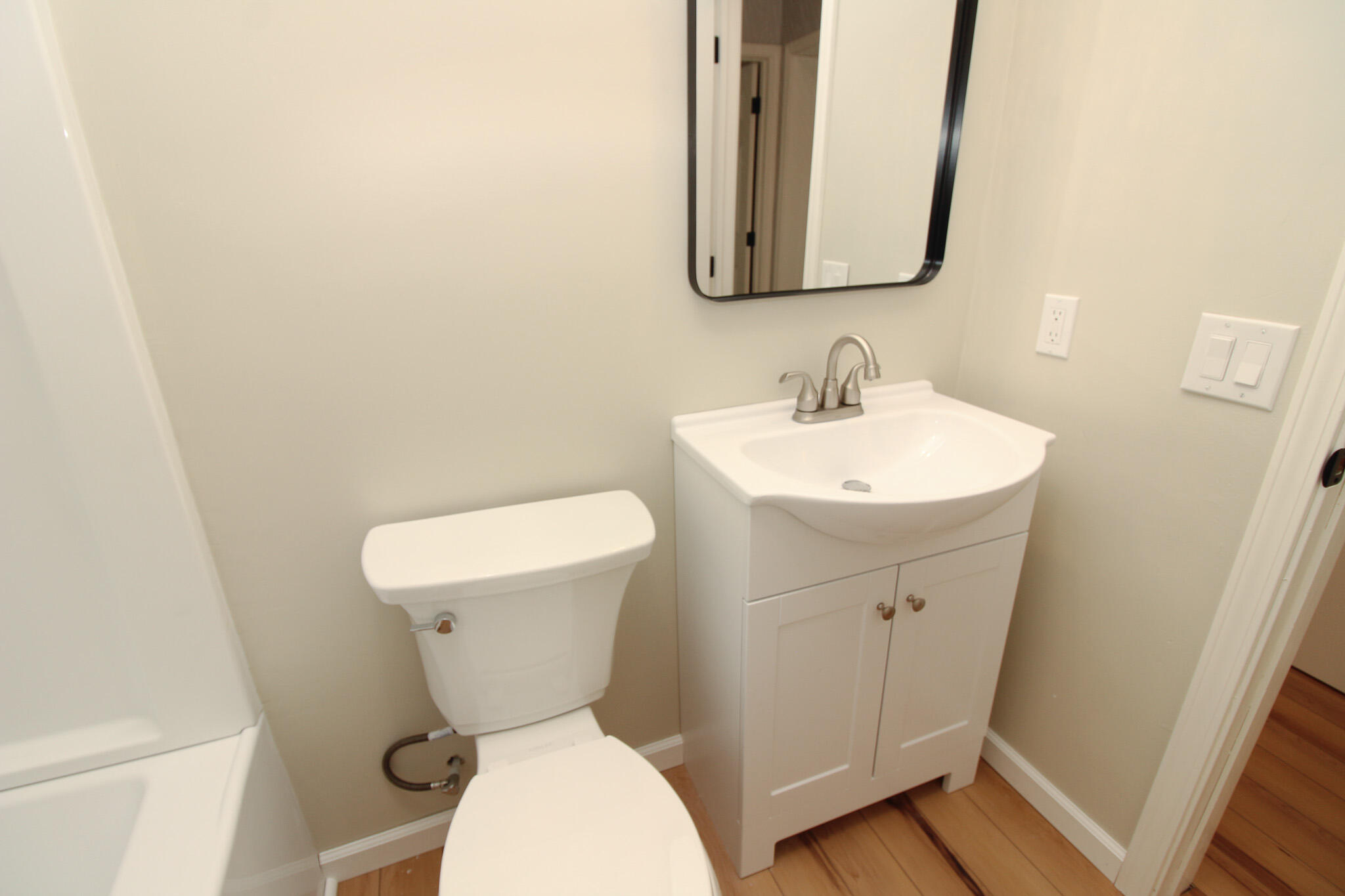 property viewer photo 14