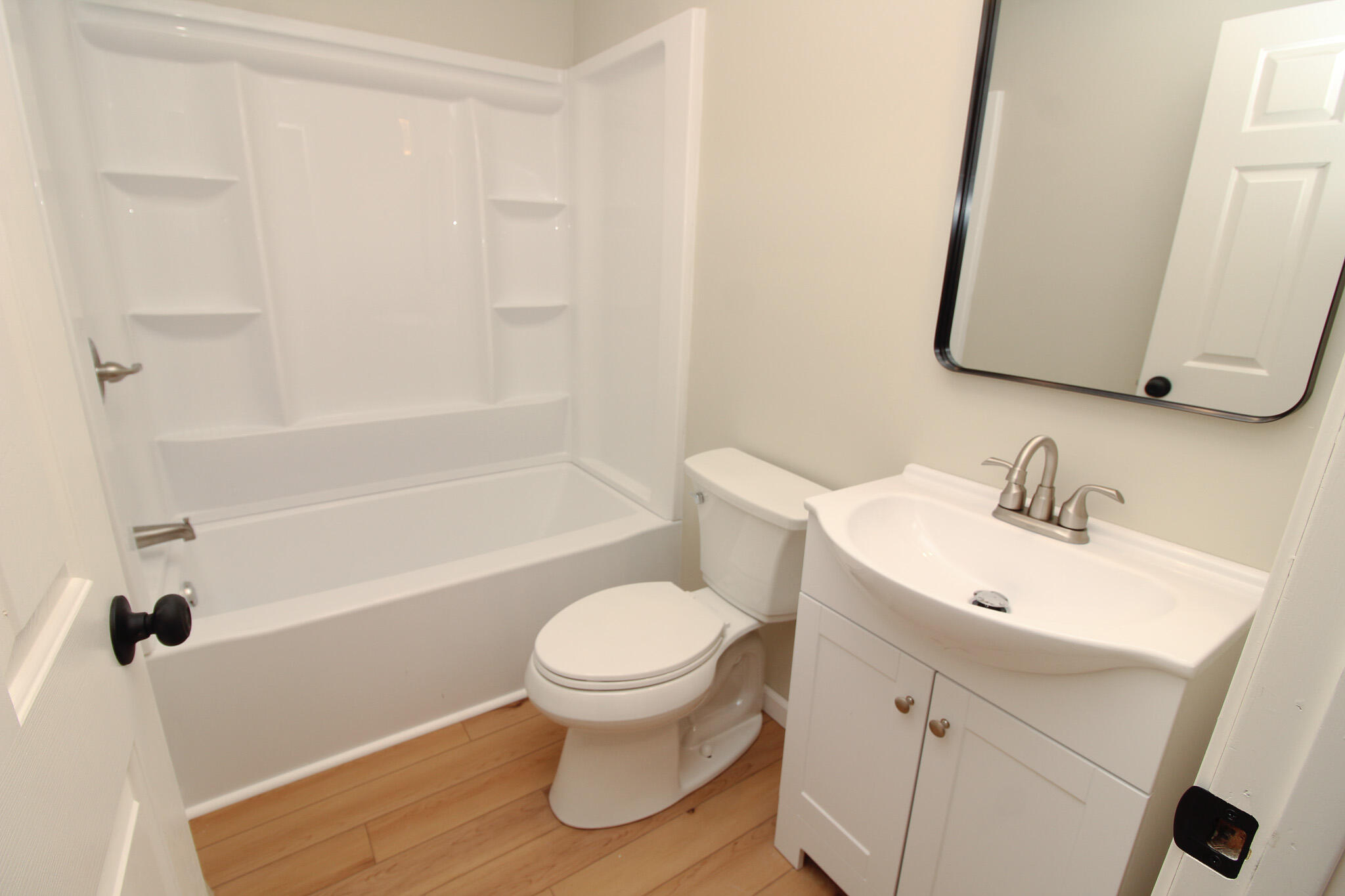 property viewer photo 15