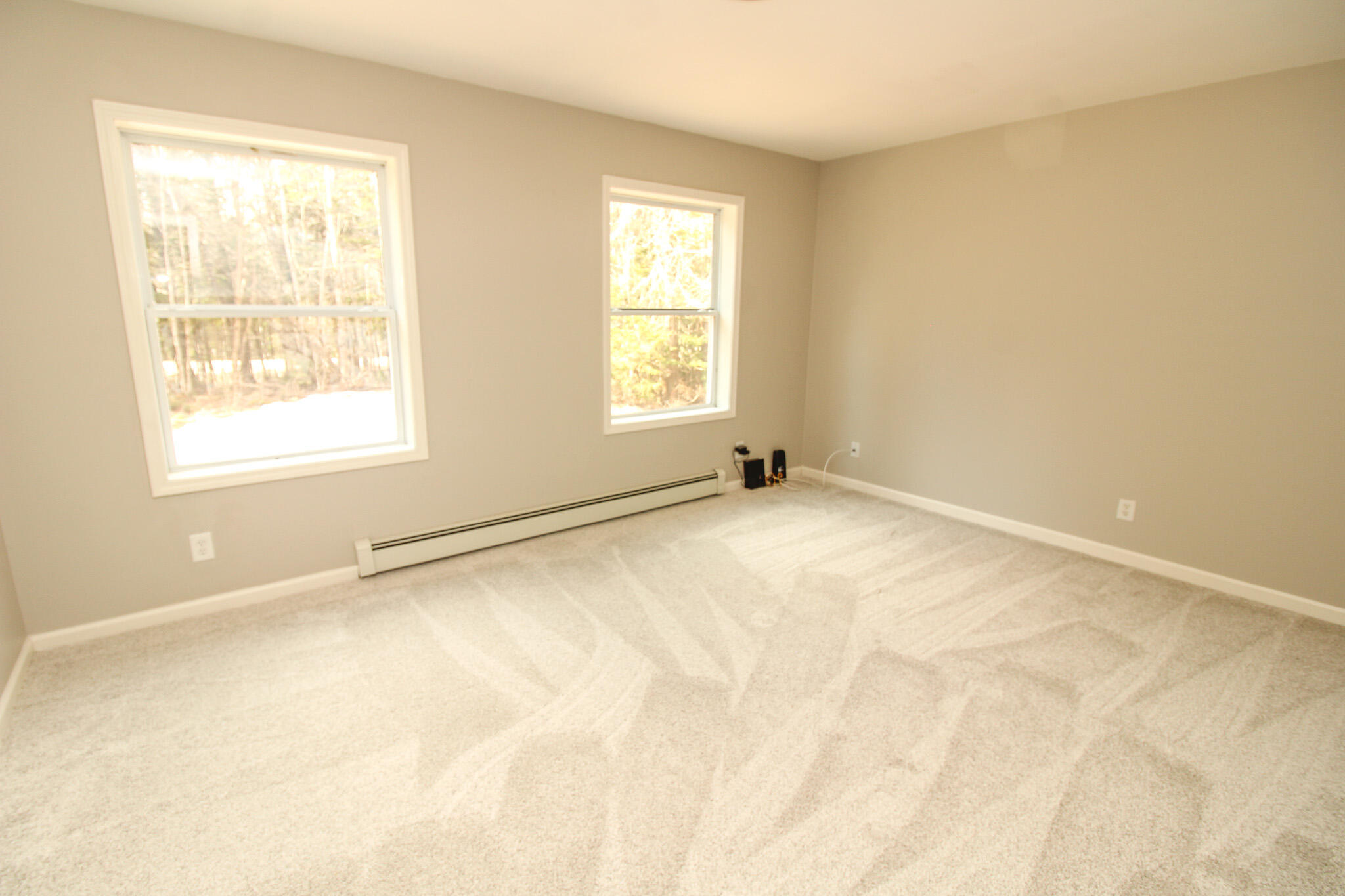 property viewer photo 19