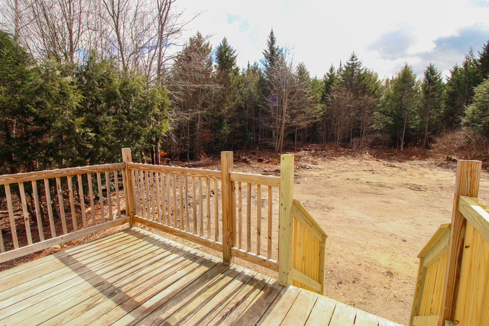 property viewer photo 2