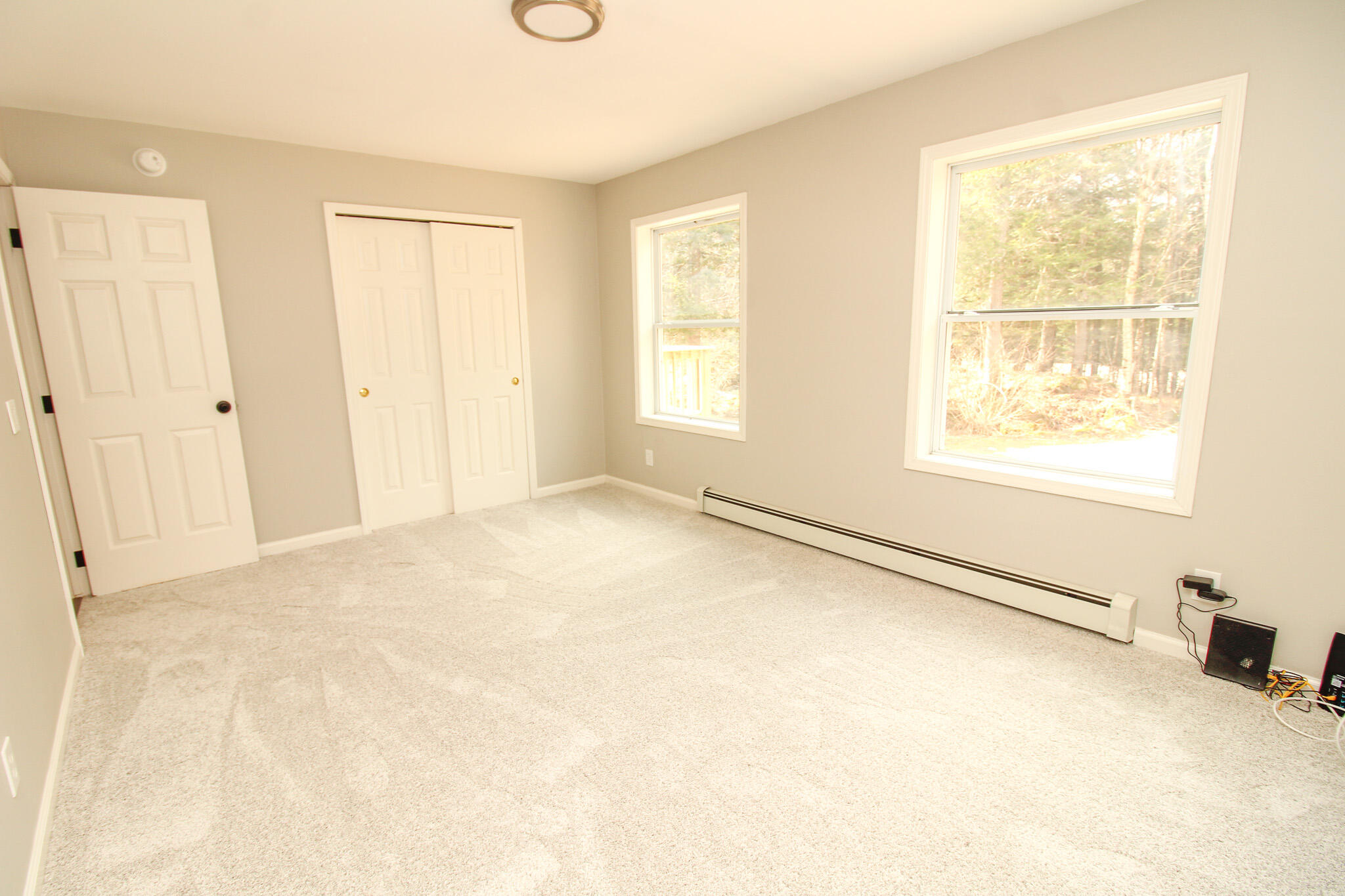 property viewer photo 20