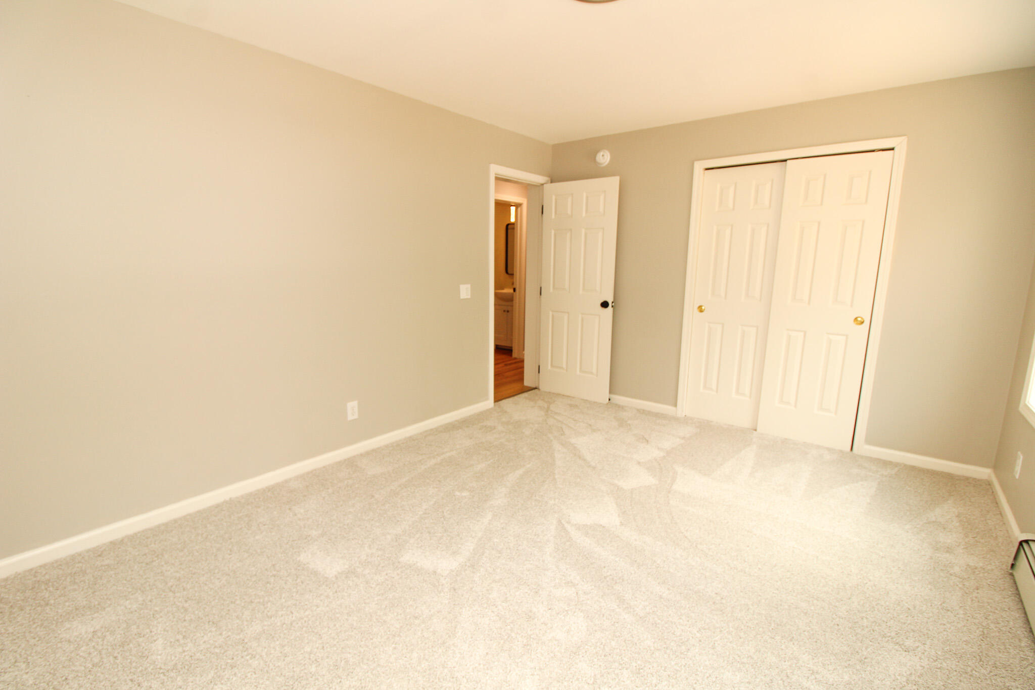 property viewer photo 21