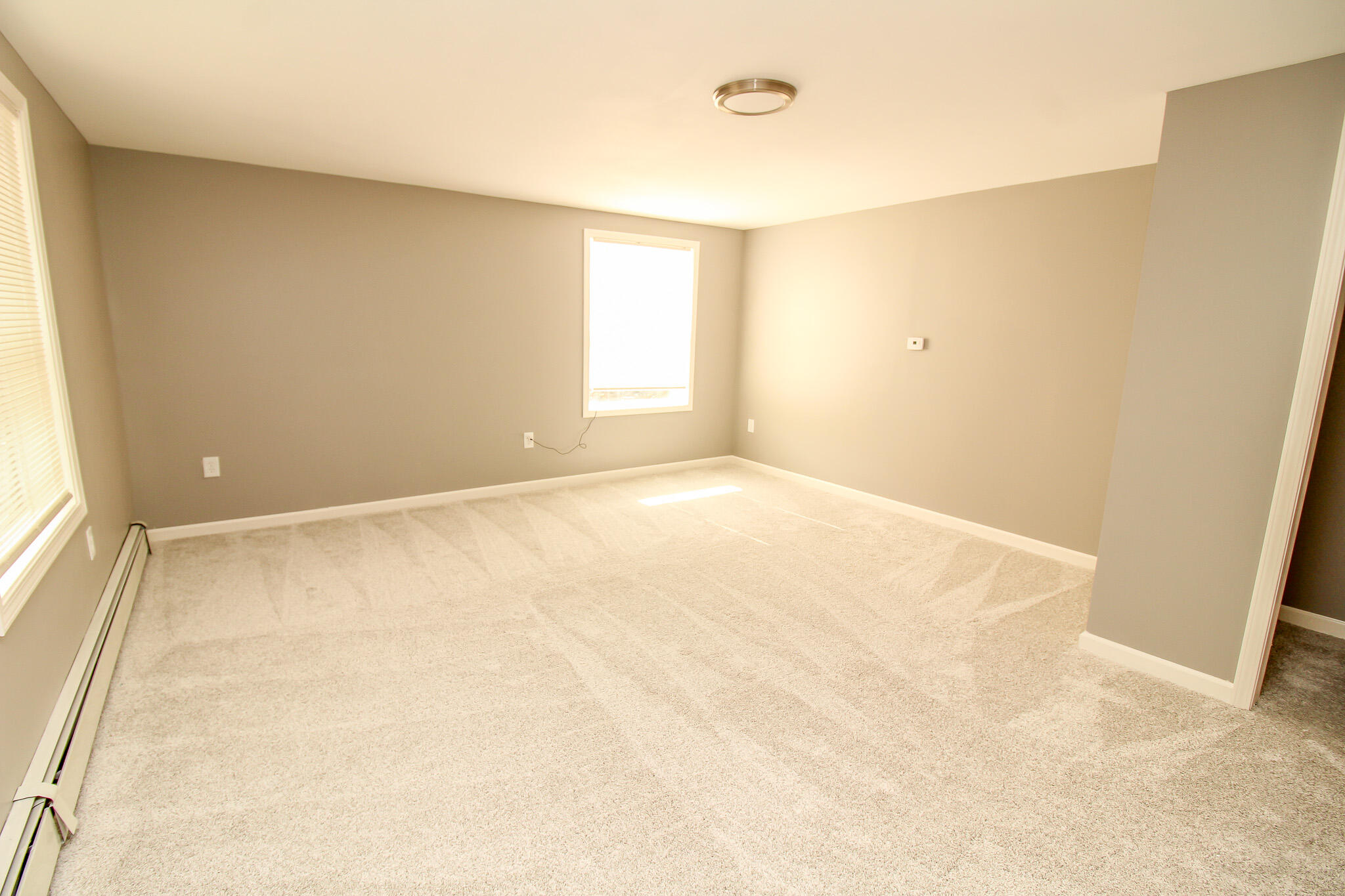 property viewer photo 22