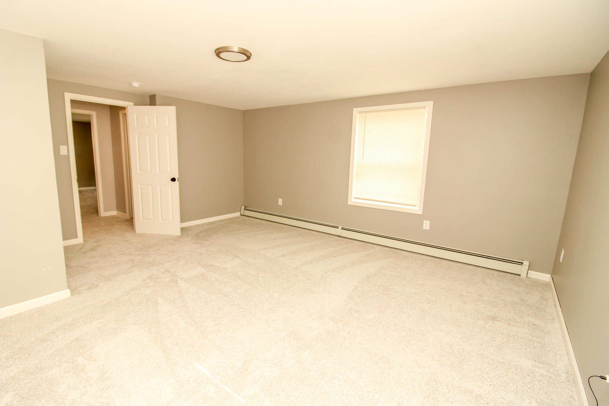 property viewer photo 23