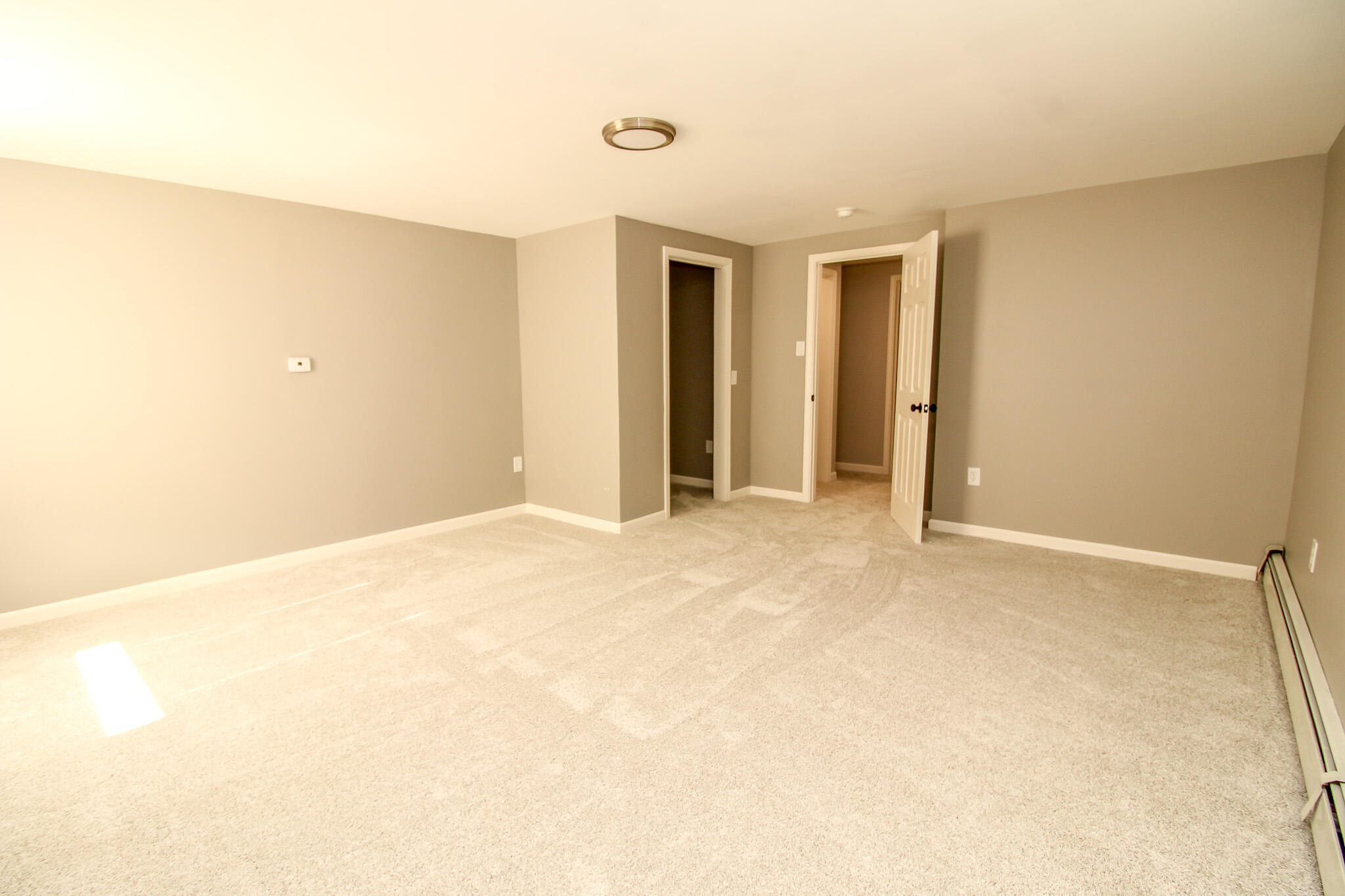 property viewer photo 24