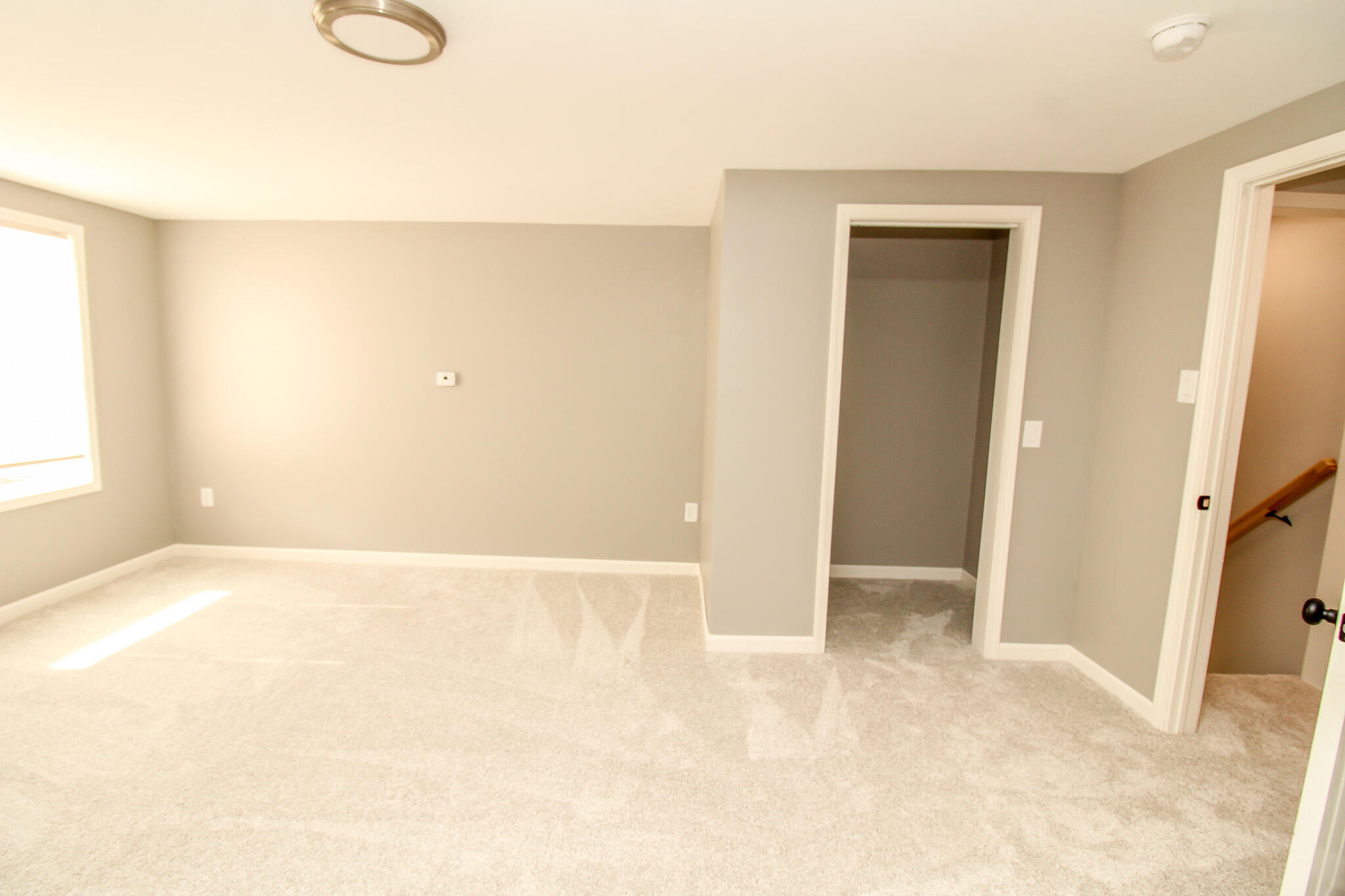 property viewer photo 25