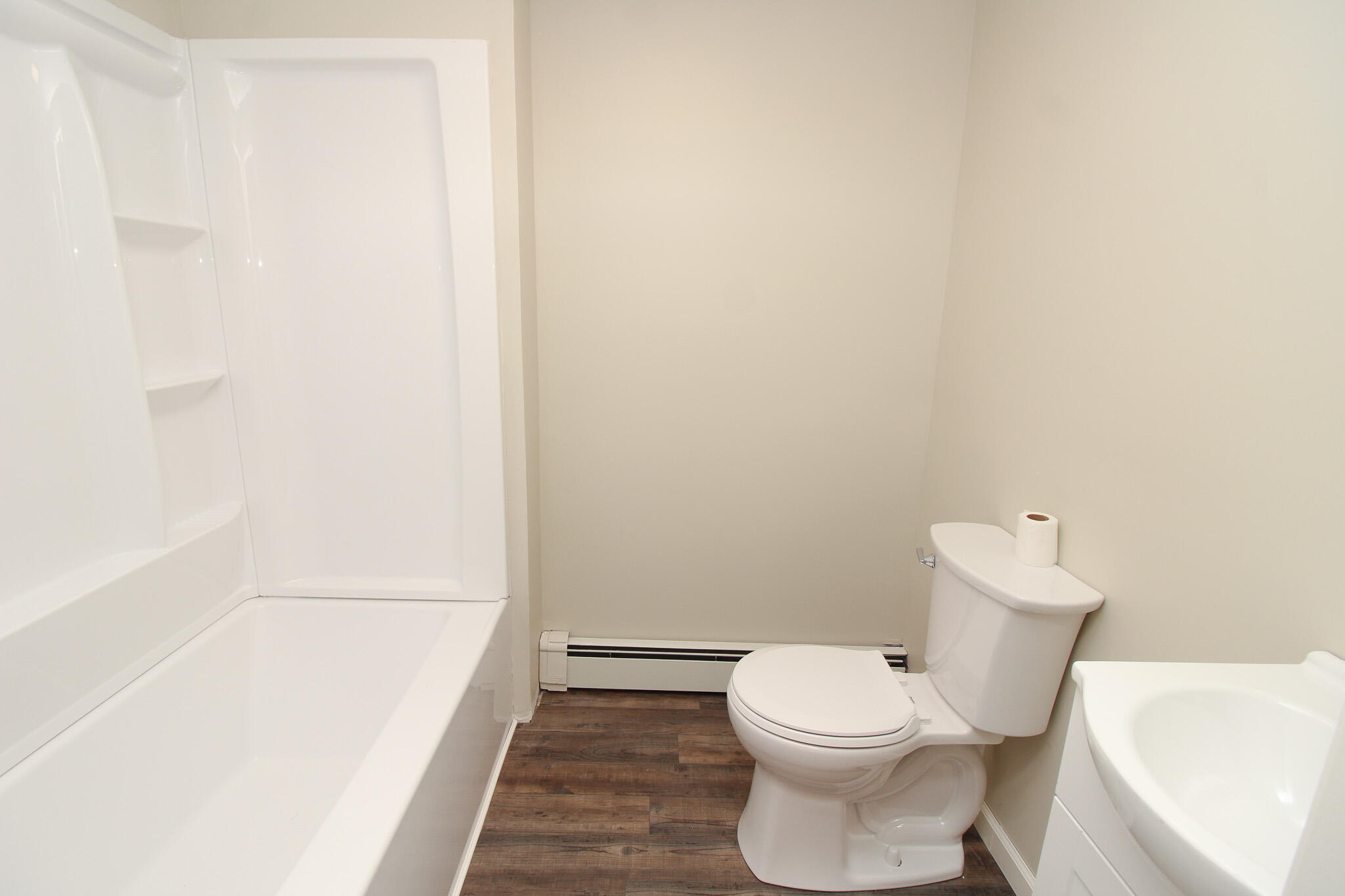 property viewer photo 26