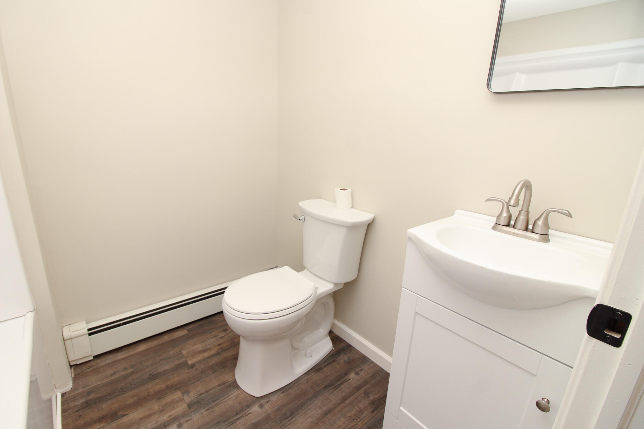 property viewer photo 27