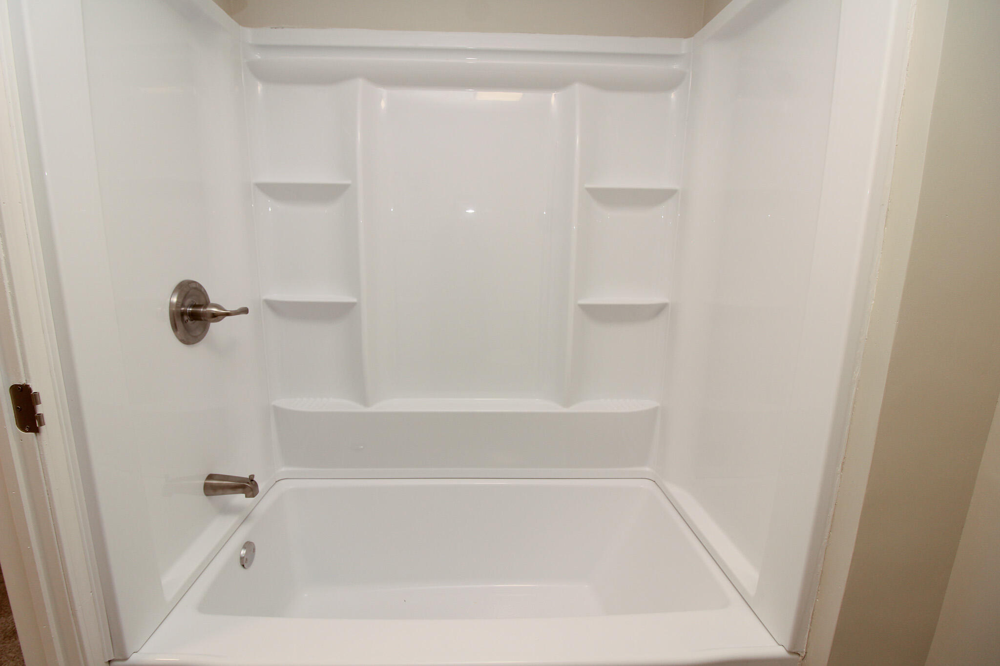 property viewer photo 28