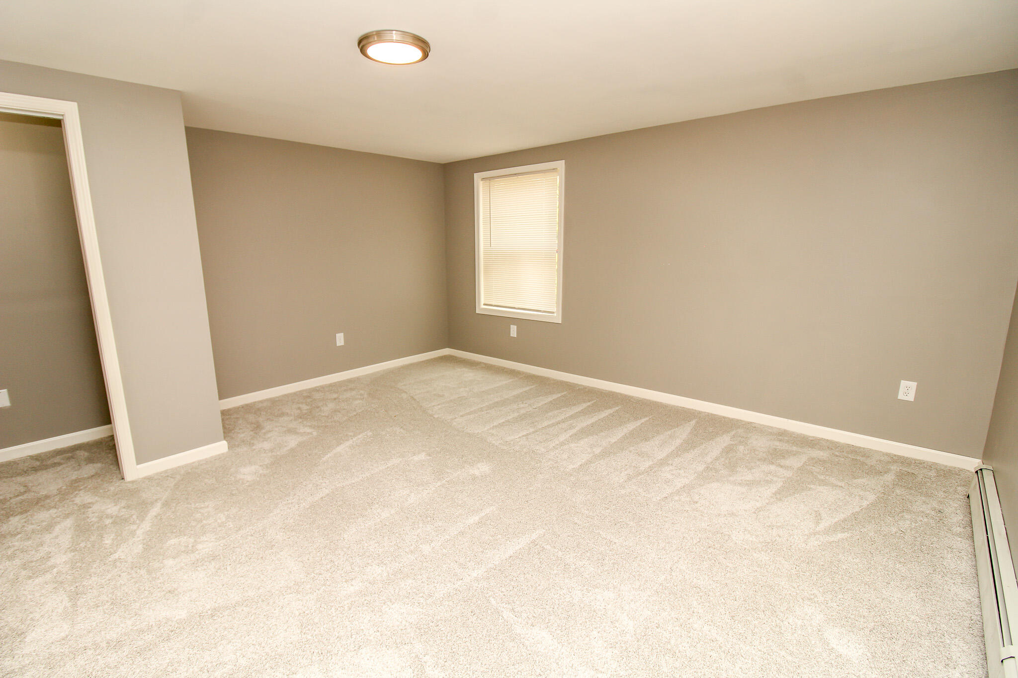 property viewer photo 29