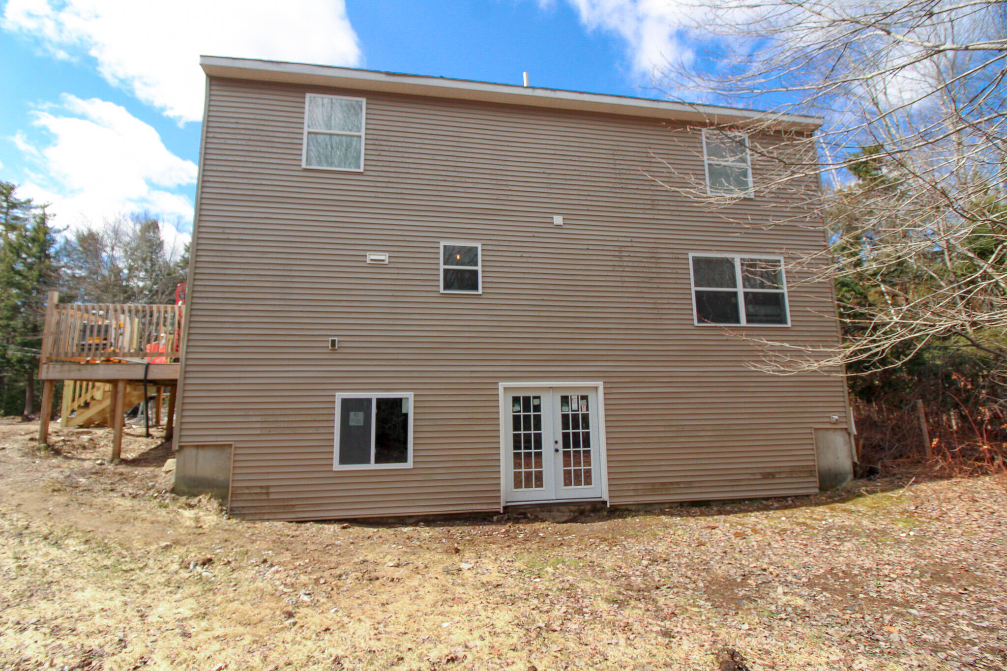 property viewer photo 3