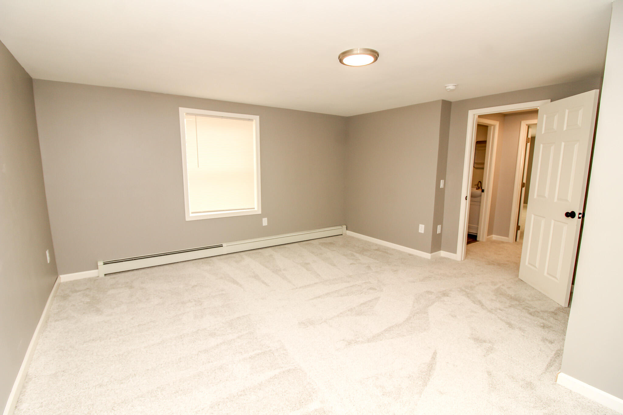 property viewer photo 31
