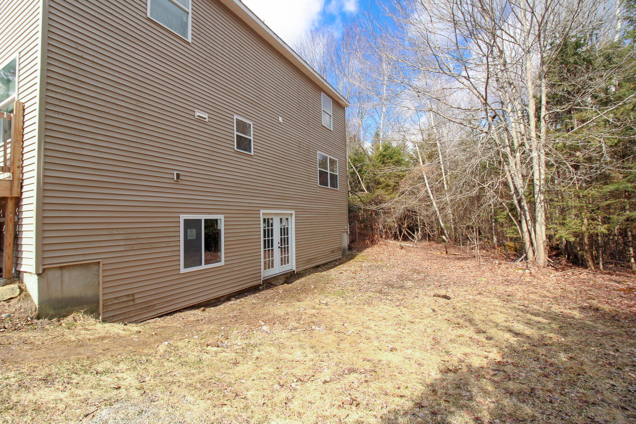 property viewer photo 32