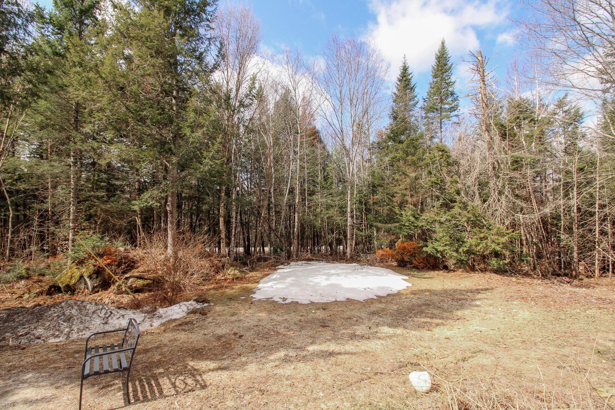 property viewer photo 33