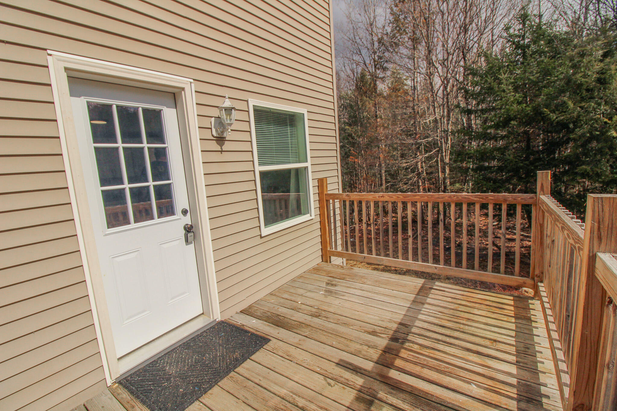 property viewer photo 34
