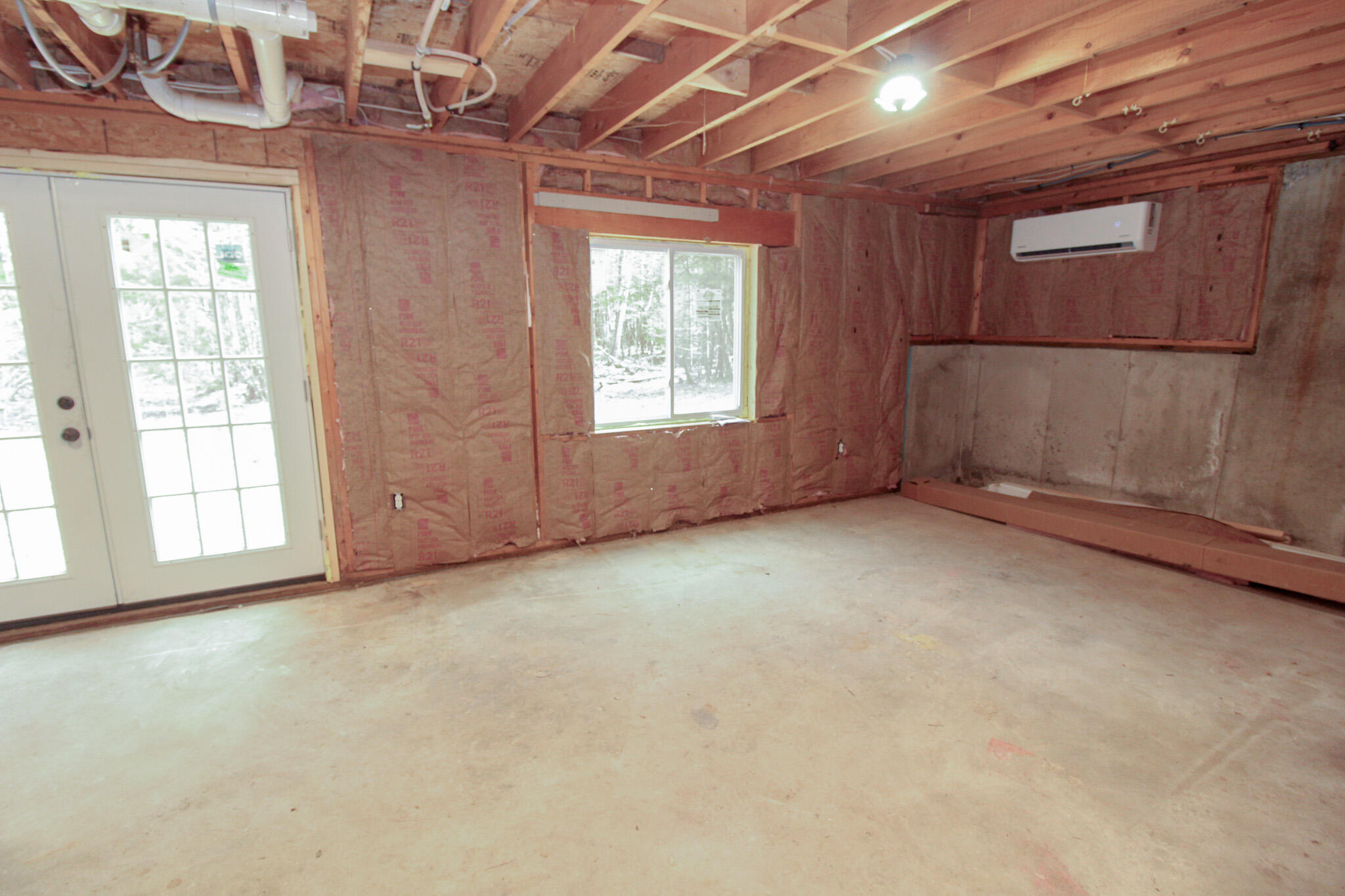 property viewer photo 35