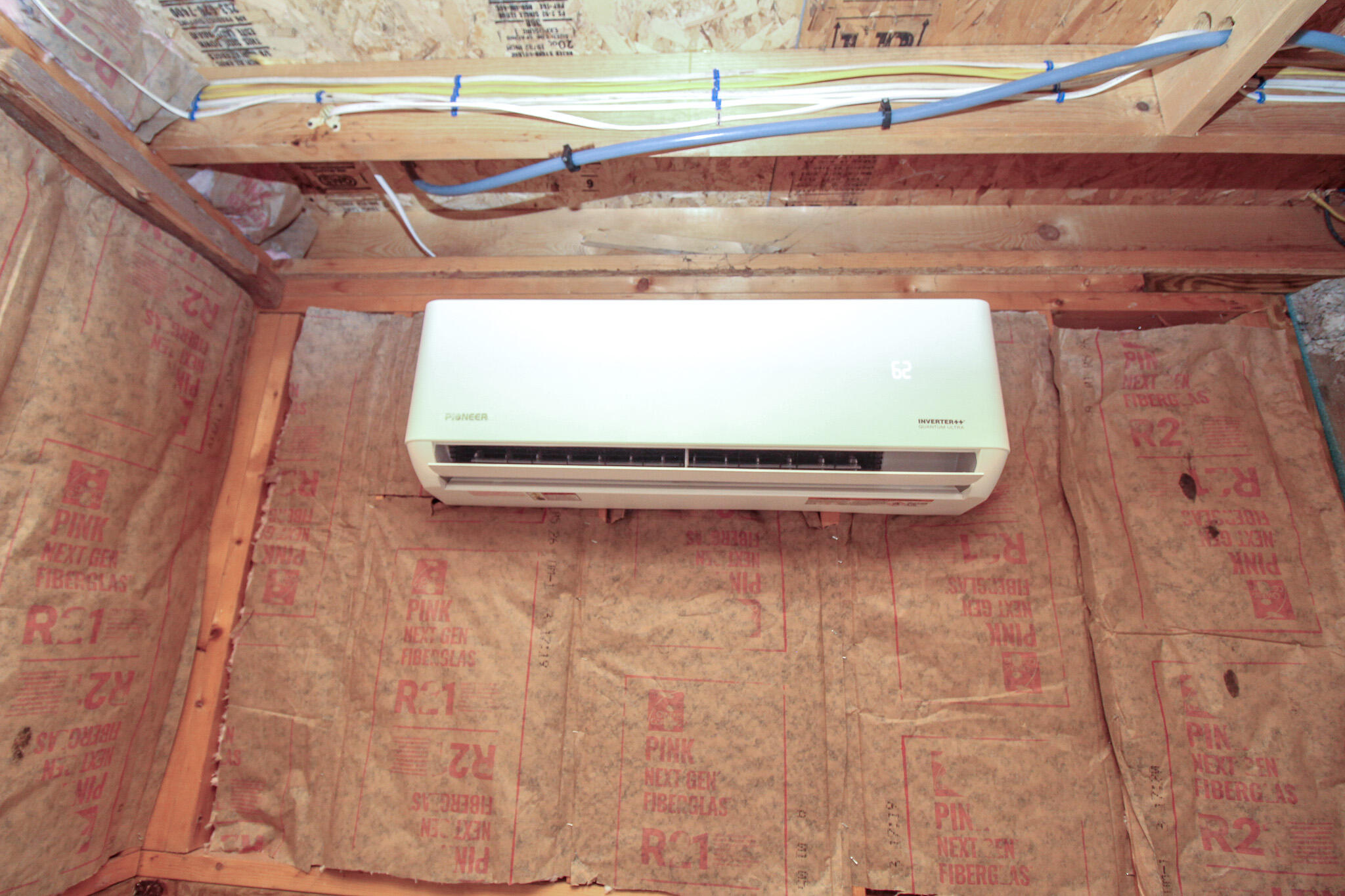 property viewer photo 36