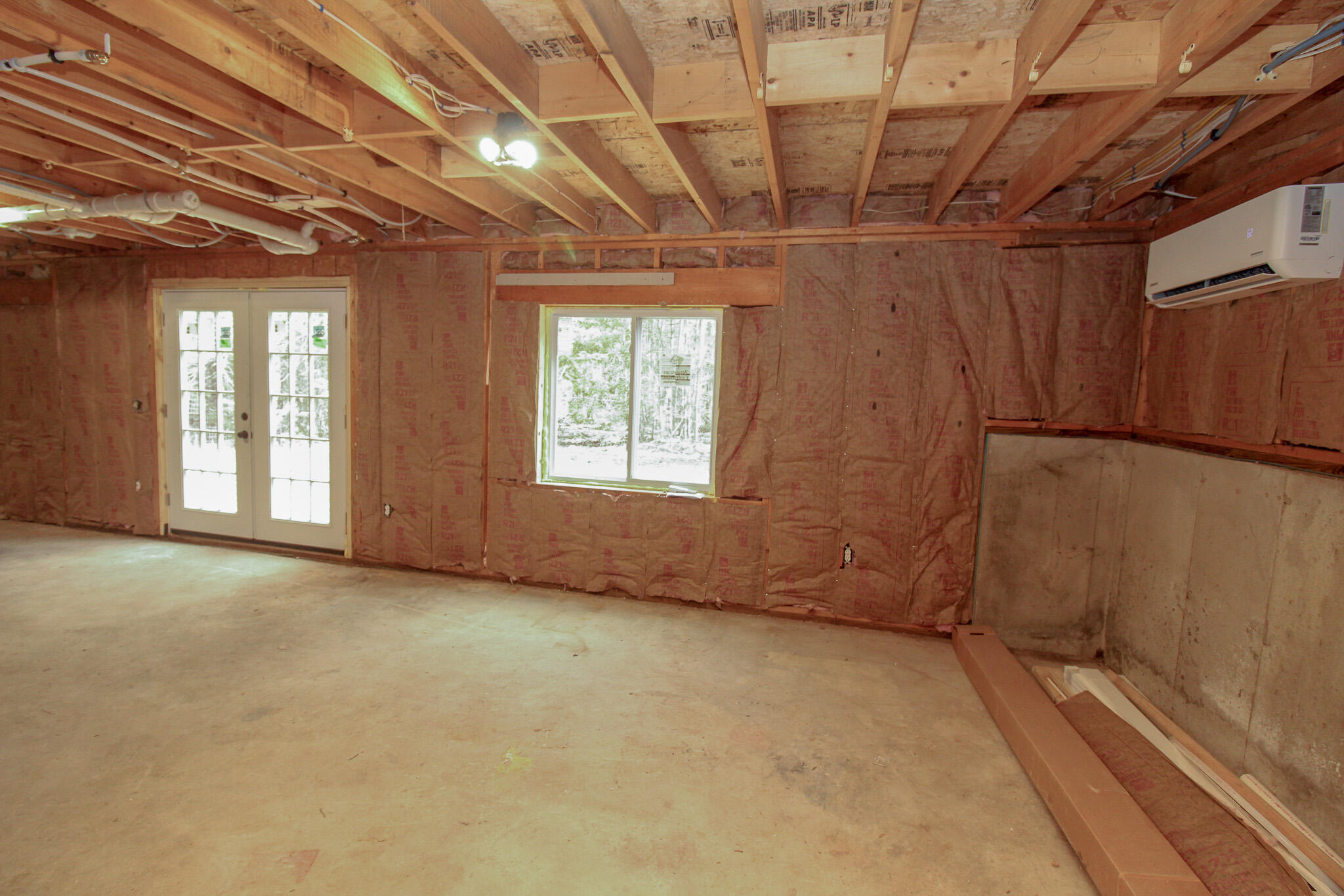 property viewer photo 37