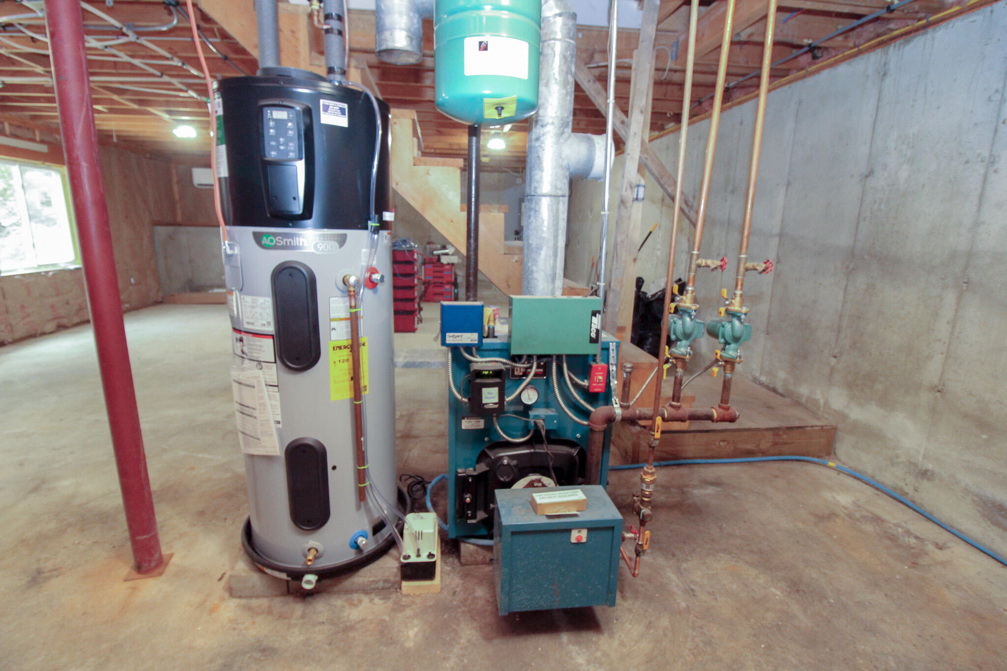 property viewer photo 38