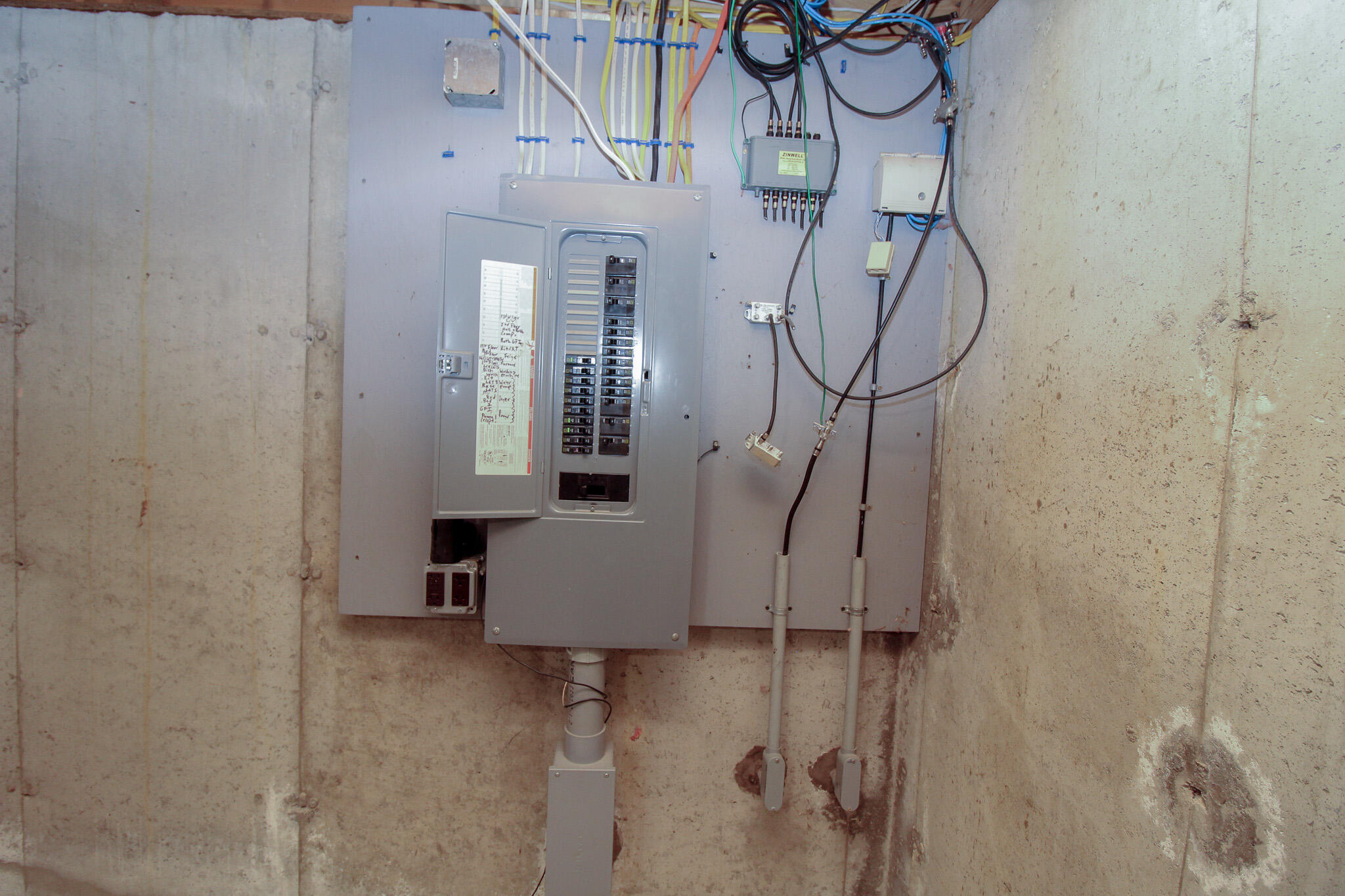 property viewer photo 39